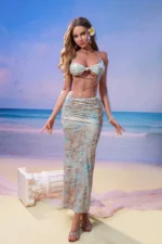 Silicone Doll #187#Brooklynn Faye Shaw - Image 27